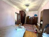 4 otaqlı köhnə tikili - İçəri Şəhər m. - 120 m²