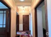 4 otaqlı köhnə tikili - İçəri Şəhər m. - 120 m²