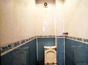 Satılır 4 otaqlı köhnə tikili 120 m², İçəri Şəhər m., photo 6 from 7