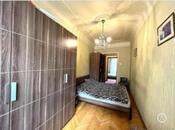 4 otaqlı köhnə tikili - İçəri Şəhər m. - 120 m²