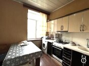 Satılır 4 otaqlı köhnə tikili 120 m², İçəri Şəhər m., photo 7 from 7