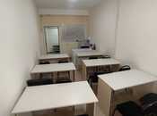 İcarəyə verilir  obyekt 157 m², Həzi Aslanov m., photo 2 from 8