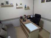 İcarəyə verilir  obyekt 157 m², Həzi Aslanov m., photo 5 from 8