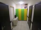 İcarəyə verilir  obyekt 157 m², Həzi Aslanov m., photo 7 from 8