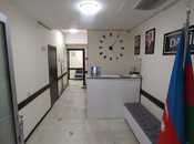 İcarəyə verilir  obyekt 157 m², Həzi Aslanov m., photo 1 from 8