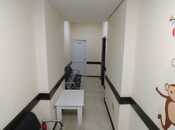 İcarəyə verilir  obyekt 157 m², Həzi Aslanov m., photo 8 from 8