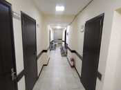 İcarəyə verilir  obyekt 157 m², Həzi Aslanov m., photo 6 from 8