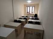 İcarəyə verilir  obyekt 157 m², Həzi Aslanov m., photo 3 from 8