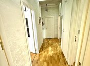 Satılır 3 otaqlı yeni tikili 90 m², Qara Qarayev m., photo 7 from 8