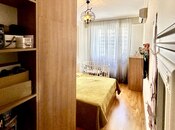Satılır 3 otaqlı yeni tikili 90 m², Qara Qarayev m., photo 5 from 8