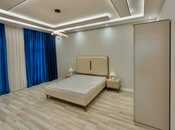 Продаётся 4-комн. дом/дача 200 м², пос. Мардакан, photo 4 from 8