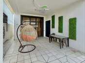 Продаётся 4-комн. дом/дача 200 м², пос. Мардакан, photo 7 from 8