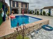 Продаётся 4-комн. дом/дача 200 м², пос. Мардакан, photo 2 from 8