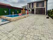 Объявление №5614068 - Баку, пос. Мардакан, 4-комн., 200 м²