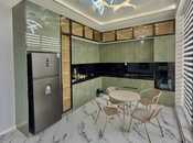 Продаётся 4-комн. дом/дача 200 м², пос. Мардакан, photo 6 from 8