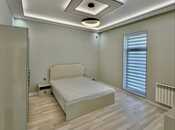 Продаётся 4-комн. дом/дача 200 м², пос. Мардакан, photo 5 from 8