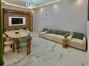 Продаётся 4-комн. дом/дача 200 м², пос. Мардакан, photo 3 from 8