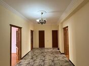 Satılır 3 otaqlı yeni tikili 114 m², Elmlər Akademiyası m., photo 8 from 8