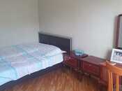 Продаётся 5-комн. вторичка 120 м², пос. 20-й участок, photo 5 from 8