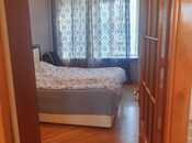 Продаётся 5-комн. вторичка 120 м², пос. 20-й участок, photo 4 from 8