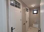 Продаётся 4-комн. дом/дача 200 м², пос. Мардакан, photo 8 from 8