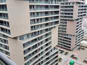 Объявление №6038201 - Баку, м. 8 ноября, 2-комн., 106 м², 23/27 этаж