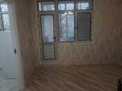 İcarəyə verilir 2 otaqlı yeni tikili 45 m², Memar Əcəmi m., photo 8 from 8