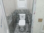 İcarəyə verilir 2 otaqlı yeni tikili 45 m², Memar Əcəmi m., photo 2 from 8