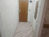 İcarəyə verilir 2 otaqlı yeni tikili 45 m², Memar Əcəmi m., photo 6 from 8