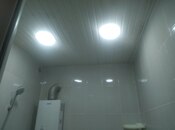 İcarəyə verilir 2 otaqlı yeni tikili 45 m², Memar Əcəmi m., photo 4 from 8