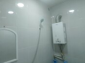 İcarəyə verilir 2 otaqlı yeni tikili 45 m², Memar Əcəmi m., photo 5 from 8