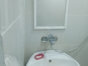 İcarəyə verilir 2 otaqlı yeni tikili 45 m², Memar Əcəmi m., photo 3 from 8