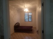 Elan №6038199 - Bakı, Memar Əcəmi m., 2 otaqlı, 45 m², 2/5 mərtəbə