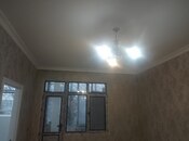 İcarəyə verilir 2 otaqlı yeni tikili 45 m², Memar Əcəmi m., photo 7 from 8