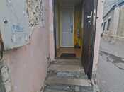 Satılır 2 otaqlı həyət evi/bağ evi 40 m², İnşaatçılar m., photo 1 from 6