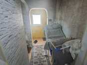 Satılır 2 otaqlı həyət evi/bağ evi 40 m², İnşaatçılar m., photo 2 from 6