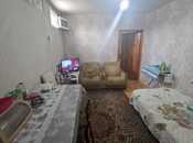 Satılır 2 otaqlı həyət evi/bağ evi 40 m², İnşaatçılar m., photo 3 from 6