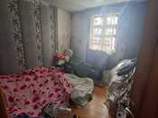 Satılır 2 otaqlı həyət evi/bağ evi 40 m², İnşaatçılar m., photo 5 from 6