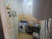 Satılır 2 otaqlı həyət evi/bağ evi 40 m², İnşaatçılar m., photo 4 from 6