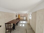 Satılır 3 otaqlı həyət evi/bağ evi 120 m², Bakıxanov q., photo 4 from 8