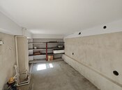 Satılır 3 otaqlı həyət evi/bağ evi 120 m², Bakıxanov q., photo 5 from 8