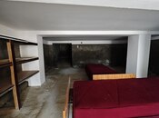 Satılır 3 otaqlı həyət evi/bağ evi 120 m², Bakıxanov q., photo 8 from 8