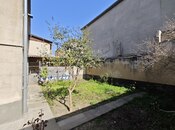 Satılır 3 otaqlı həyət evi/bağ evi 120 m², Bakıxanov q., photo 2 from 8