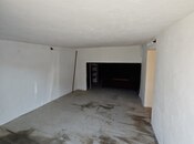 Satılır 3 otaqlı həyət evi/bağ evi 120 m², Bakıxanov q., photo 7 from 8