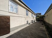 Satılır 3 otaqlı həyət evi/bağ evi 120 m², Bakıxanov q., photo 1 from 8