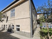 Satılır 3 otaqlı həyət evi/bağ evi 120 m², Bakıxanov q., photo 3 from 8