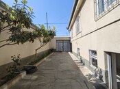 Satılır 3 otaqlı həyət evi/bağ evi 120 m², Bakıxanov q., photo 6 from 8