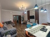 Продаётся 3-комн. новостройка 115 м², пос. Ени Ясамал, photo 2 from 8
