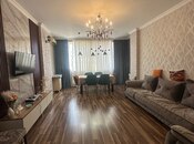 Продаётся 3-комн. новостройка 115 м², пос. Ени Ясамал, photo 3 from 8