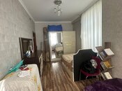 Продаётся 3-комн. новостройка 115 м², пос. Ени Ясамал, photo 5 from 8